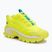 Pánské boty CATerpillar Intr Ignite safety yellow