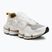 Pánské běžecké boty Merrell Speed Arc Surge Boa white/gold