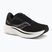 Dámské běžecké boty Saucony Ride 18 black/white