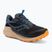 Pánské běžecké boty Saucony Xodus Ultra 3 black/dusk