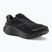 Pánské běžecké boty Saucony Guide 18 triple black