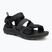 Pánské sandály Merrell Speed Fusion Sport RMX black