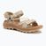 Dámské sandály Merrell Speed Fusion Sport RMX topol