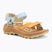 Dámské sandály Merrell Speed Fusion Sport RMX ice blue/hoodoo