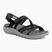 Dámské sandály Merrell Harbor black