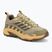 Pánské turistické boty Merrell Moab Speed 2 GTX basil