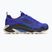 Pánské trekové boty Merrell Moab Speed 2 GTX purple