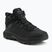 Pánské turistické boty Merrell Speed Strike 2 Ltr Mid Wp black