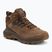 Pánské turistické boty Merrell Speed Strike 2 Ltr Mid Wp mole