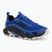 Pánské turistické boty Merrell Moab Speed 2 sapphire