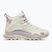 Dámské turistické boty Merrell Moab Speed 2 Mid GTX greige