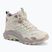 Dámské turistické boty Merrell Moab Speed 2 Mid GTX greige