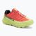 Pánské běžecké boty Merrell Agility Peak 5 blossom/mantis