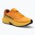 Pánské běžecké boty Merrell Agility Peak 5 rush