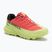 Dámské běžecké boty Merrell Agility Peak 5 blossom/mantis