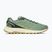 Pánské běžecké boty Merrell Fly Strike green