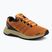Pánské běžecké boty Merrell Fly Strike orange