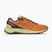 Pánské běžecké boty Merrell Fly Strike orange