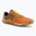 Pánské barefoot boty Merrell Trail Glove 7 sienna