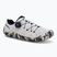 Pánské barefoot boty Merrell Vapor Glove 6 Boa white/black