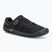 Pánské barefoot boty Merrell Vapor Glove 6 Boa black
