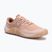 Dámské barefoot boty Merrell Trail Glove 7 pink salt