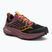 Dámské běžecké boty Saucony Ride Trail 2 black/terra
