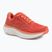 Dámské běžecké boty Saucony Ride 18 coral/salmon