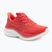 Dámské běžecké boty Saucony Endorphin Speed 5 coral/salmon
