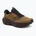 Pánské běžecké boty Saucony Xodus Ultra 4 kodiak/wine