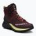 Pánské turistické boty Merrell Mtl Thermo Rogue 4 Mid GTX crimson