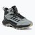 Pánské boty Merrell Speed Strike 2 Mid Gore-Tex calcite