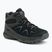 Pánské turistické boty Merrell Yokota 3 Mid Gtx black