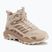 Dámské turistické boty Merrell Moab Speed 2 Mid GTX nougat