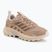 Dámské turistické boty Merrell Moab Speed 2 Ltr Wp hazel