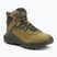 Pánské turistické boty Merrell Speed Strike 2 Ltr Thrm Mid Wp drab
