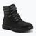 Pánské boty CATerpillar Colorado 2.0 Hiker Wp black