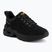 Pánské boty CATerpillar Surge Hiker Low black