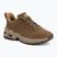 Pánské boty CATerpillar Surge Hiker Low brown