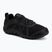 Pánské turistické boty Merrell Maipo 3 black
