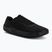 Pánské barefoot boty Merrell Vapor Glove 7 black