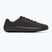 Pánské barefoot boty Merrell Vapor Glove 7 black