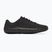 Dámské barefoot boty Merrell Vapor Glove 7 black