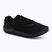 Dámské barefoot boty Merrell Vapor Glove 7 black