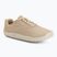 Dámské barefoot boty Merrell Vapor Glove 7 poplar