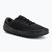 Pánské barefoot boty Merrell Vapor Glove 7 black