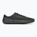 Pánské barefoot boty Merrell Vapor Glove 7 black