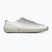 Pánské barefoot boty Merrell Vapor Glove 7 white