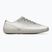 Dámské barefoot boty Merrell Vapor Glove 7 white