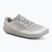 Dámské barefoot boty Merrell Vapor Glove 7 white